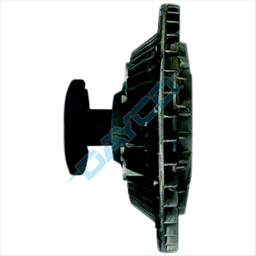 DAYCO FAN CLUTCH 115049