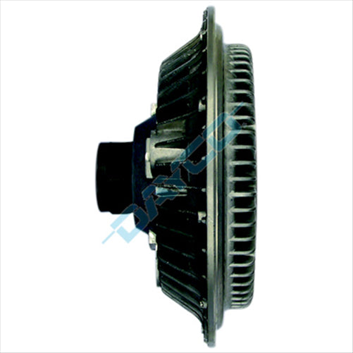 DAYCO FAN CLUTCH SUIT 10 BLADE FAN 115063
