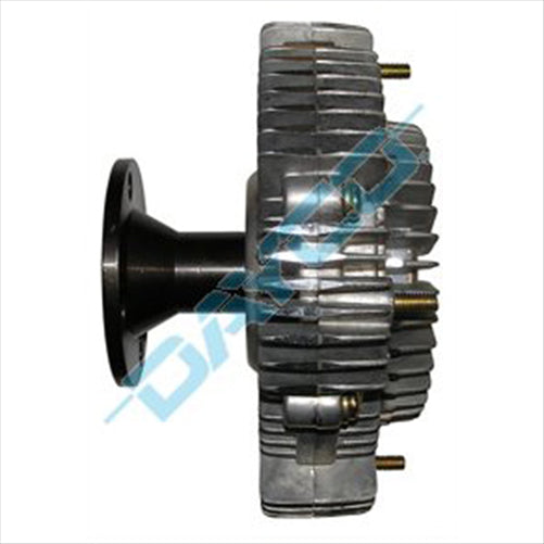 DAYCO FAN CLUTCH 115070