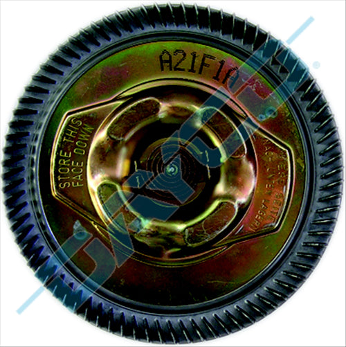 DAYCO FAN CLUTCH 115071