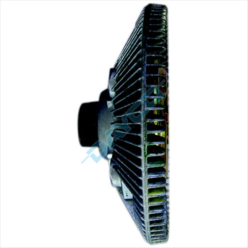 DAYCO FAN CLUTCH 115071