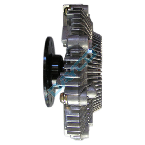 DAYCO FAN CLUTCH 115072
