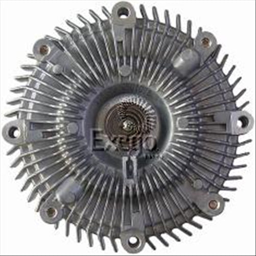 DAYCO FAN CLUTCH 115072