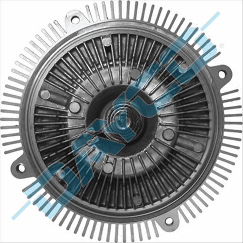 DAYCO FAN CLUTCH 115073