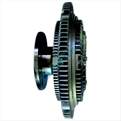 DAYCO FAN CLUTCH 115073
