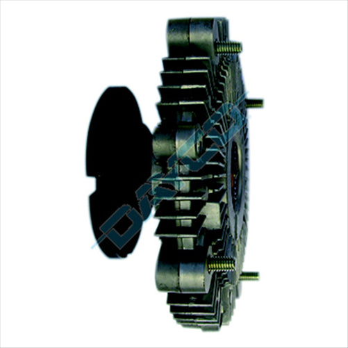 DAYCO FAN CLUTCH 115081