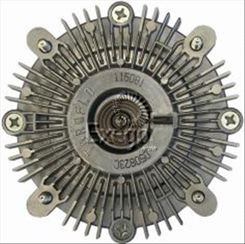 DAYCO FAN CLUTCH 115081