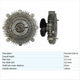 Dayco FAN CLUTCH 115081 IND