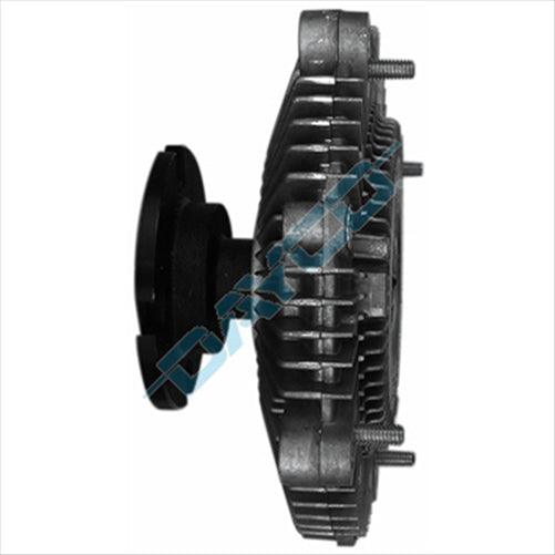 DAYCO FAN CLUTCH 115085