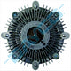 DAYCO FAN CLUTCH 115087