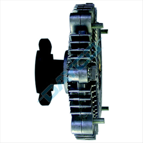 DAYCO FAN CLUTCH 115087