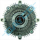 DAYCO FAN CLUTCH 115088