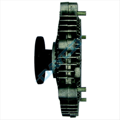 DAYCO FAN CLUTCH 115092