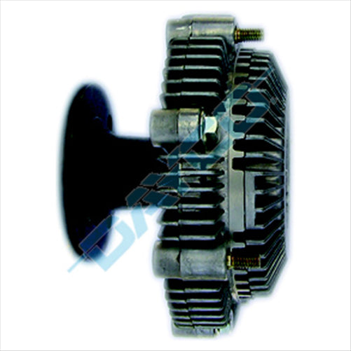 DAYCO FAN CLUTCH 115101