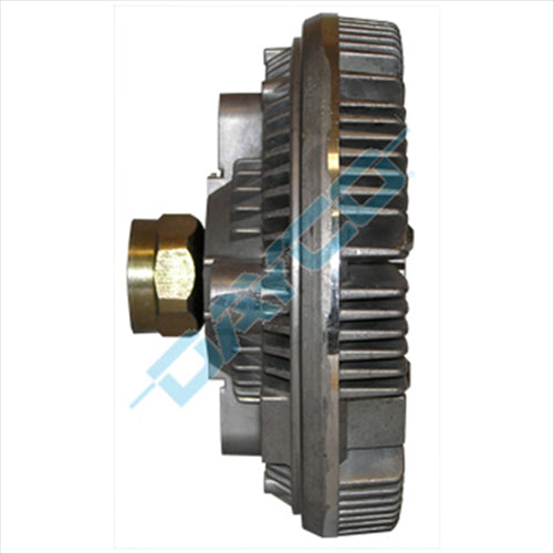 DAYCO FAN CLUTCH 115151