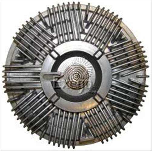 DAYCO FAN CLUTCH 115151