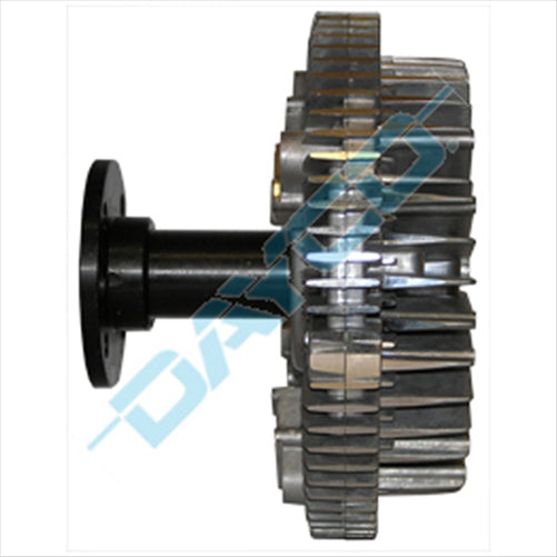 DAYCO FAN CLUTCH 115152