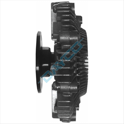 DAYCO FAN CLUTCH 115203