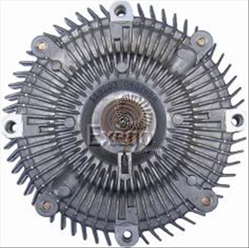 DAYCO FAN CLUTCH 115203
