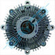 DAYCO FAN CLUTCH 115247