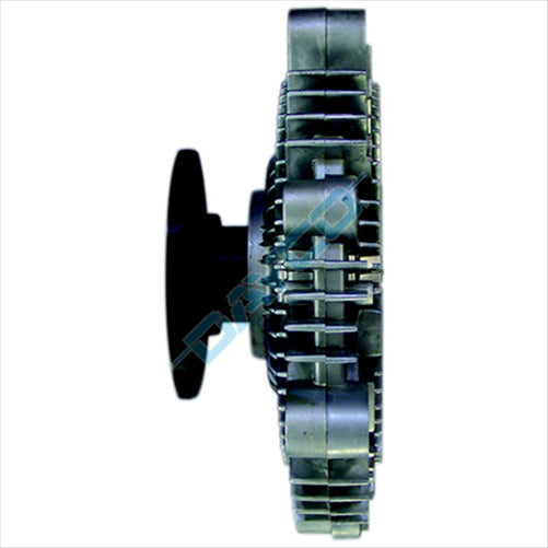 DAYCO FAN CLUTCH 115247
