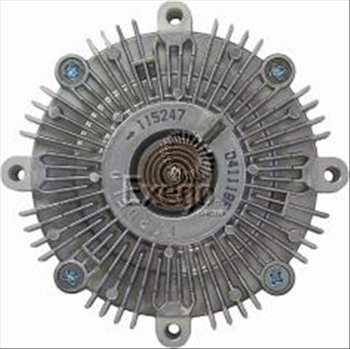 DAYCO FAN CLUTCH 115247