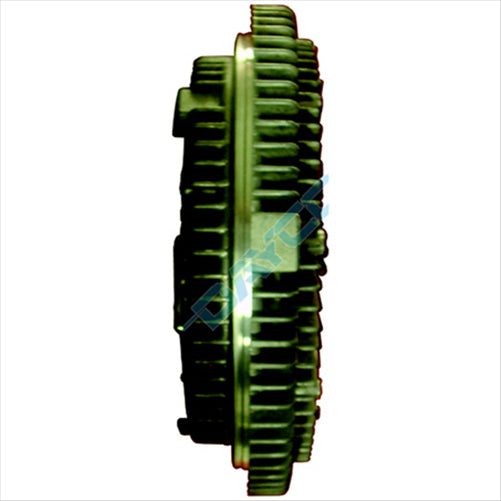 DAYCO FAN CLUTCH 115417