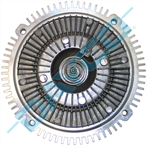 DAYCO FAN CLUTCH 115470