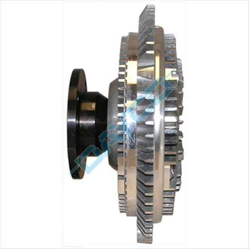 DAYCO FAN CLUTCH 115470