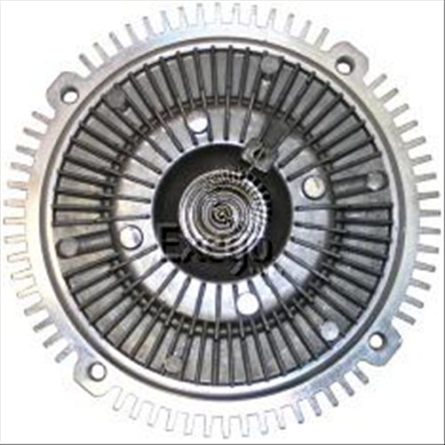 DAYCO FAN CLUTCH 115470