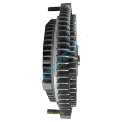 DAYCO FAN CLUTCH 115505