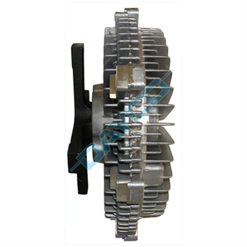 DAYCO FAN CLUTCH 115543