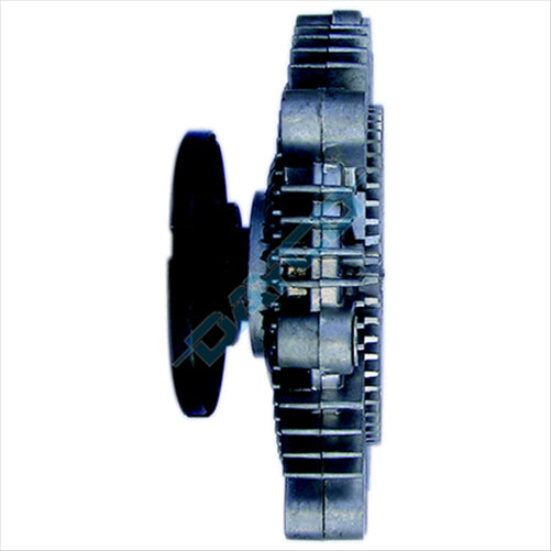 DAYCO FAN CLUTCH 115556