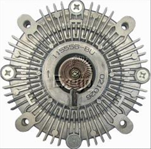 DAYCO FAN CLUTCH 115556