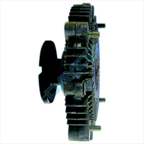 DAYCO FAN CLUTCH 115558