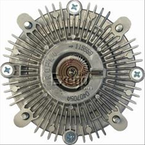 DAYCO FAN CLUTCH 115559