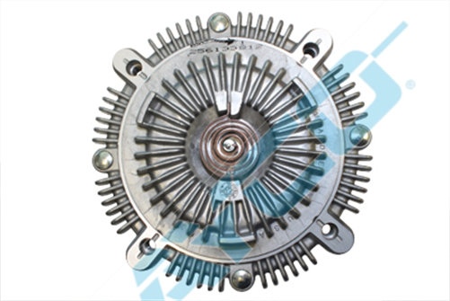 DAYCO FAN CLUTCH 115561