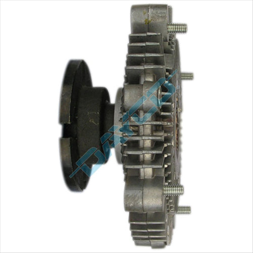 DAYCO FAN CLUTCH 115561