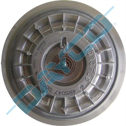 DAYCO FAN CLUTCH 115625