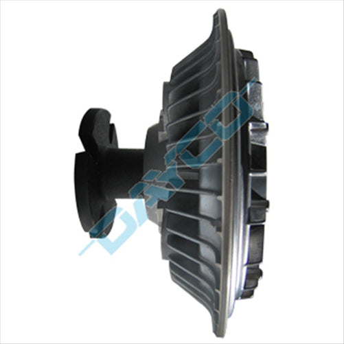 DAYCO FAN CLUTCH 115625