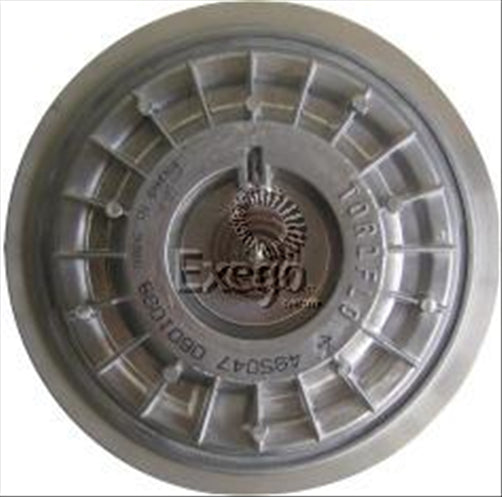 DAYCO FAN CLUTCH 115625