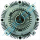 DAYCO FAN CLUTCH 115650