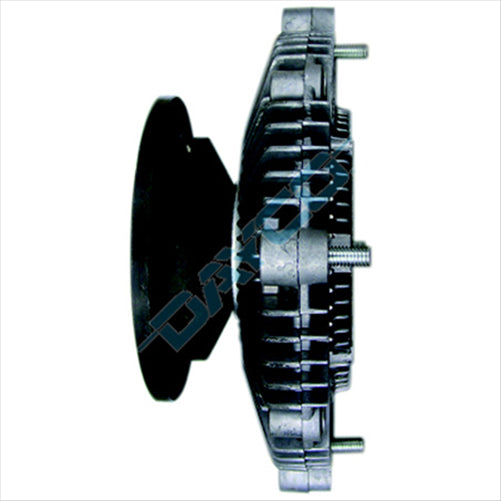 DAYCO FAN CLUTCH 115655