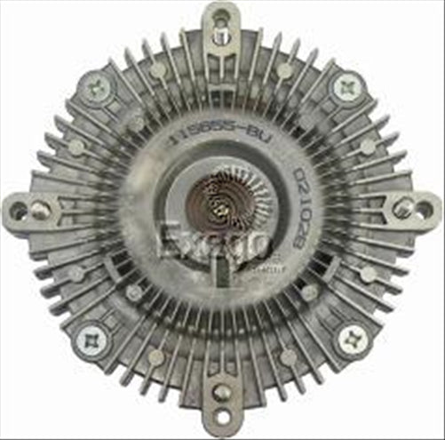 DAYCO FAN CLUTCH 115655