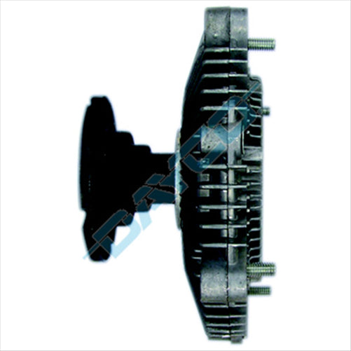 DAYCO FAN CLUTCH 115661