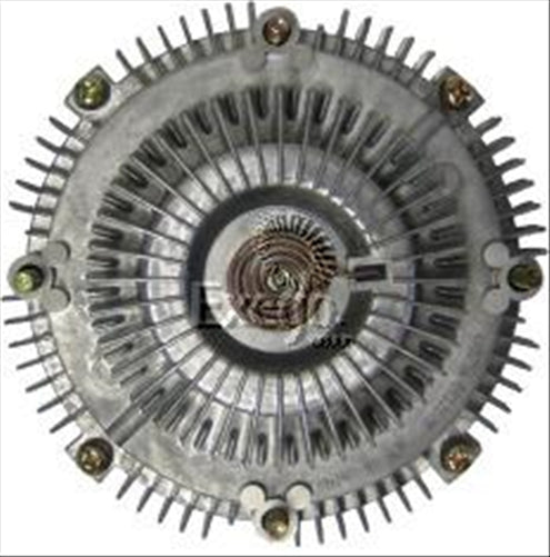 DAYCO FAN CLUTCH 115663