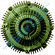DAYCO FAN CLUTCH 115670