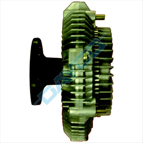 DAYCO FAN CLUTCH 115670