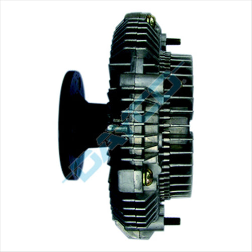 DAYCO FAN CLUTCH 115671