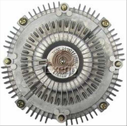 DAYCO FAN CLUTCH 115671